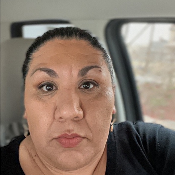 Meet your Posher, Maria - Picture 9 of 16